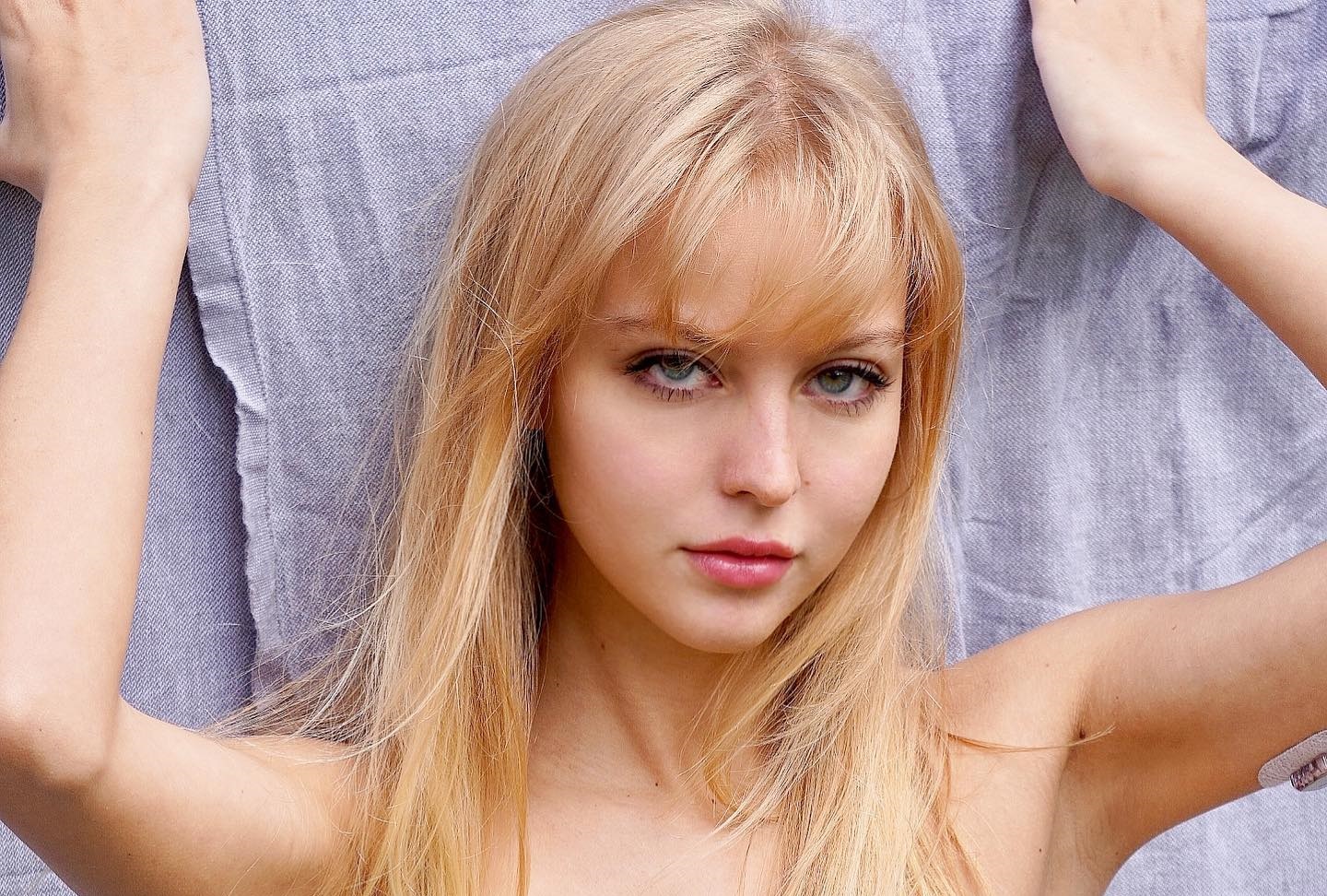 Morgan Cryer 28 Слив Фото, Morgan Cryer Слитые Горячие Фото 28