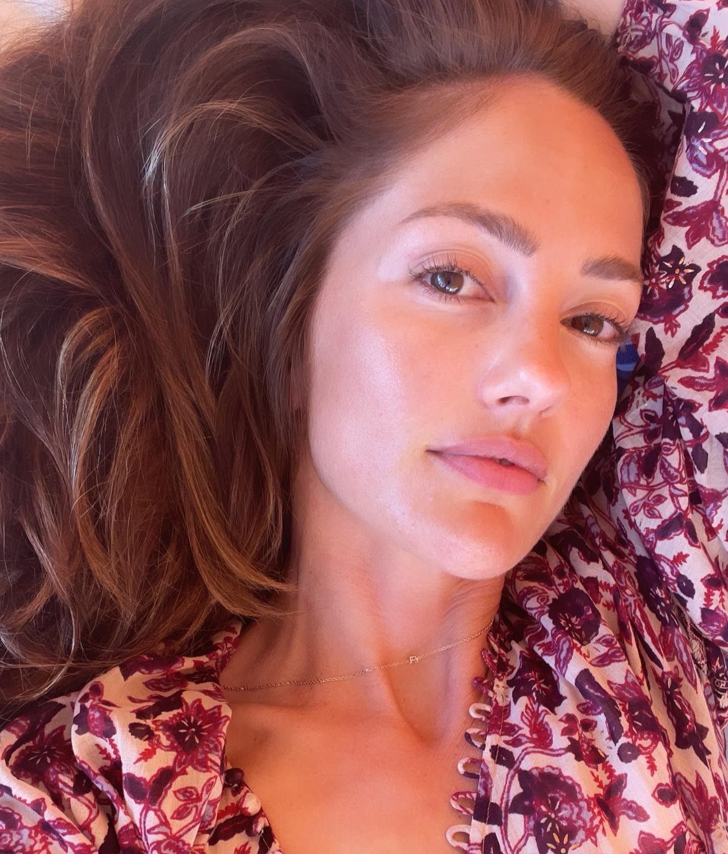 Minka Kelly 16 Слив Фото, Minka Kelly Слитые Горячие Фото 16