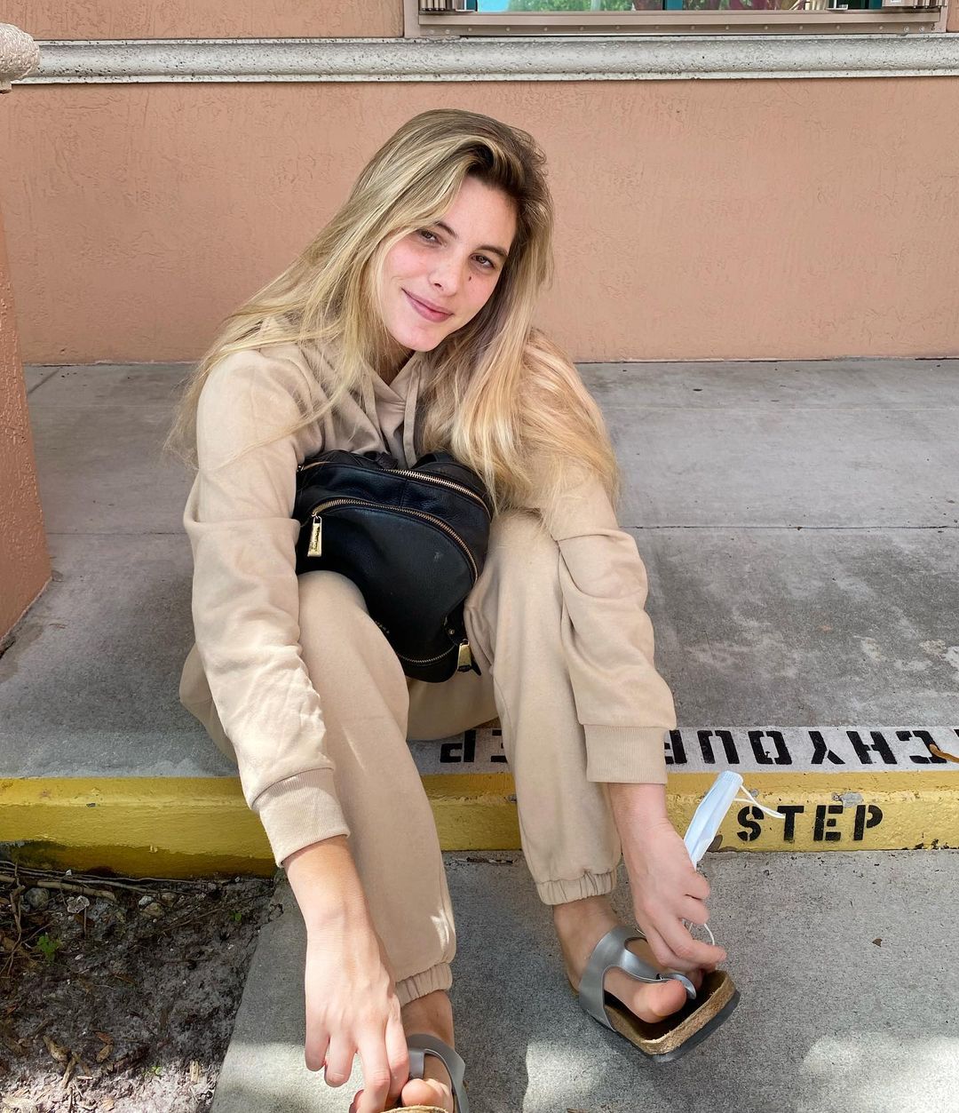 Lele Pons 12 Слив Фото, Lele Pons Слитые Горячие Фото 12