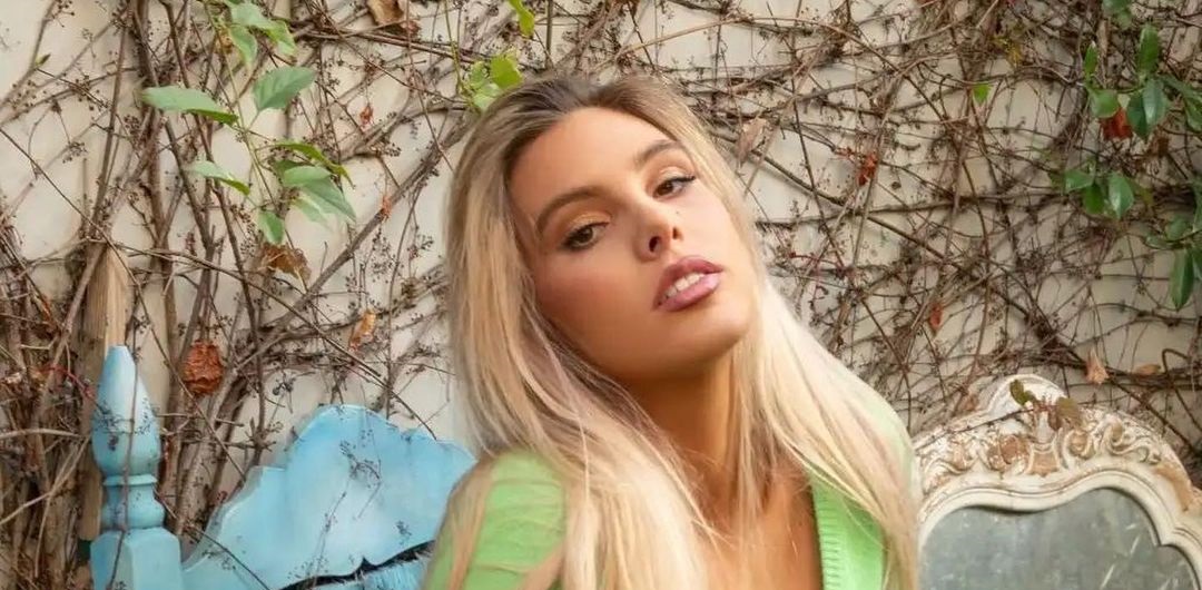 Lele Pons 18 Слив Фото, Lele Pons Слитые Горячие Фото 18