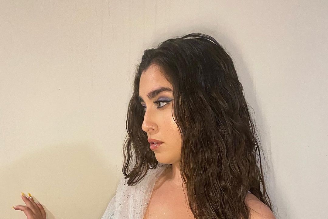 Lauren Jauregui 24 Слив Фото, Lauren Jauregui Слитые Горячие Фото 24