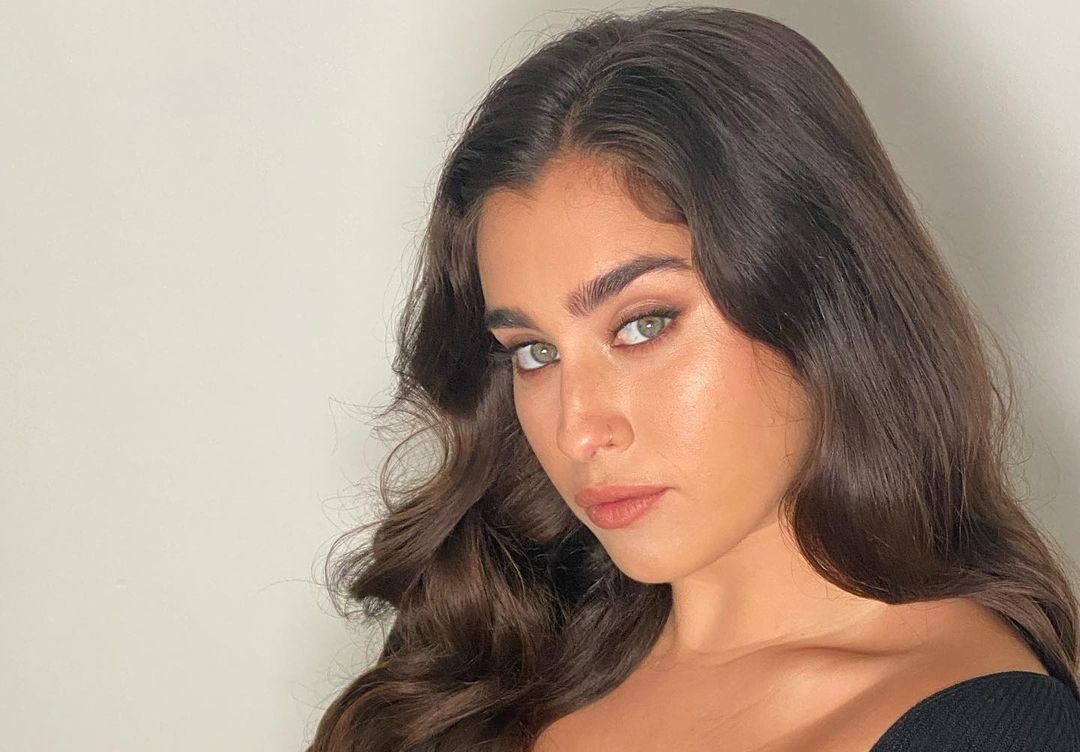 Lauren Jauregui 22 Слив Фото, Lauren Jauregui Слитые Горячие Фото 22