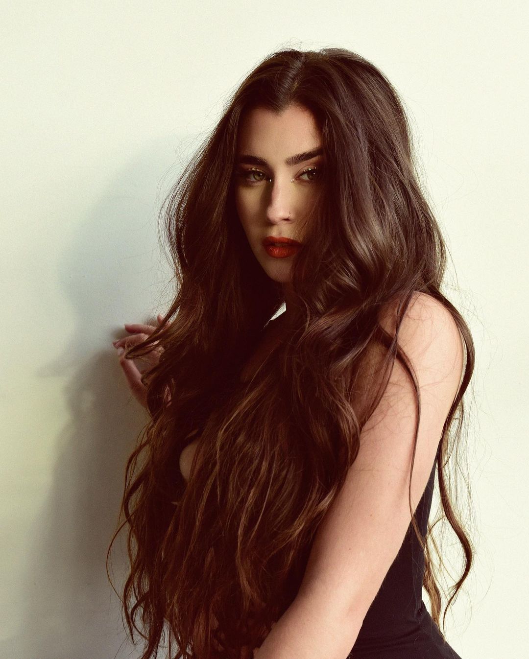 Lauren Jauregui 6 Слив Фото, Lauren Jauregui Слитые Горячие Фото 6