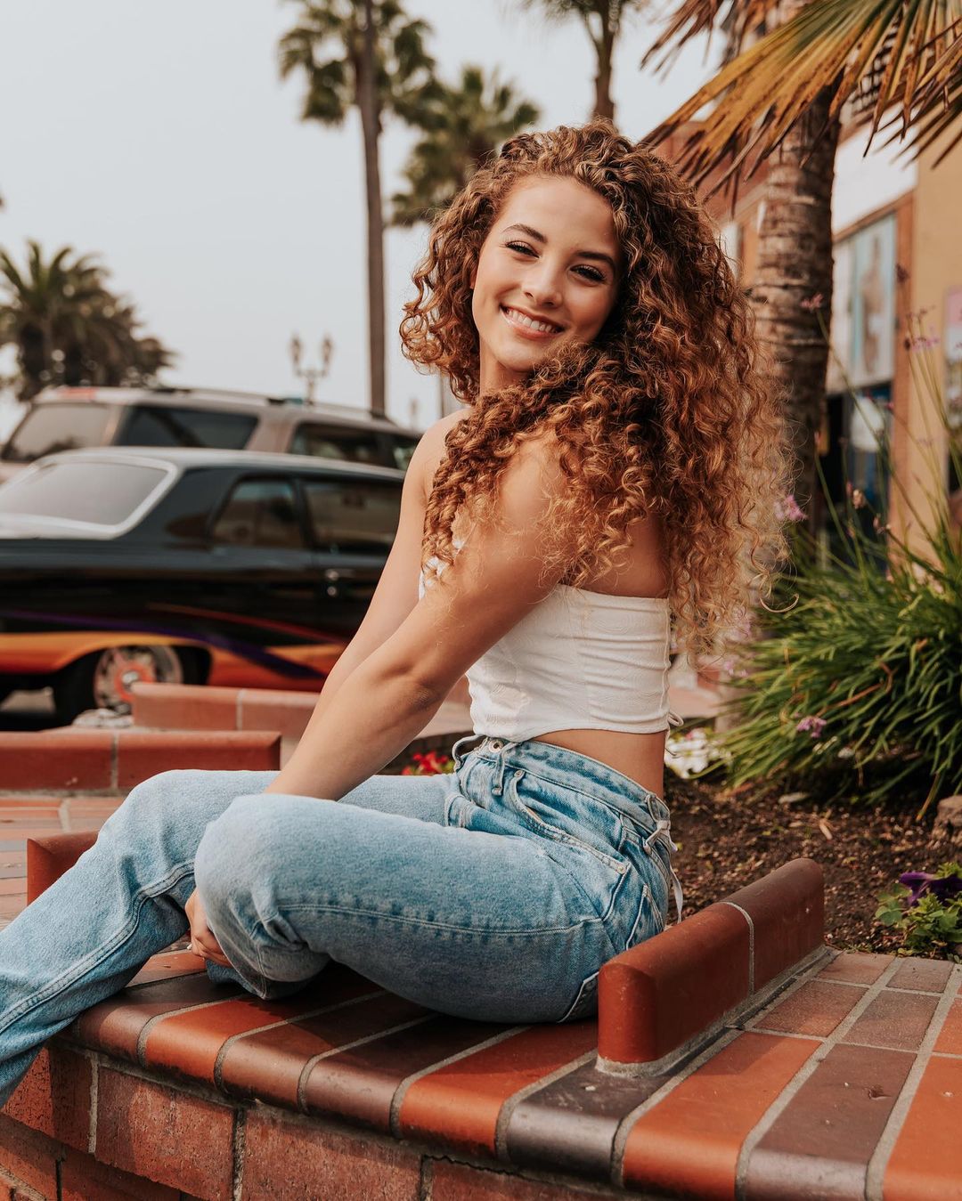 Sofie Dossi 8 Слив Фото, Sofie Dossi Слитые Горячие Фото 8