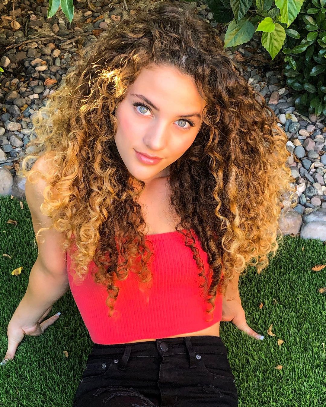 Sofie Dossi 10 Слив Фото, Sofie Dossi Слитые Горячие Фото 10