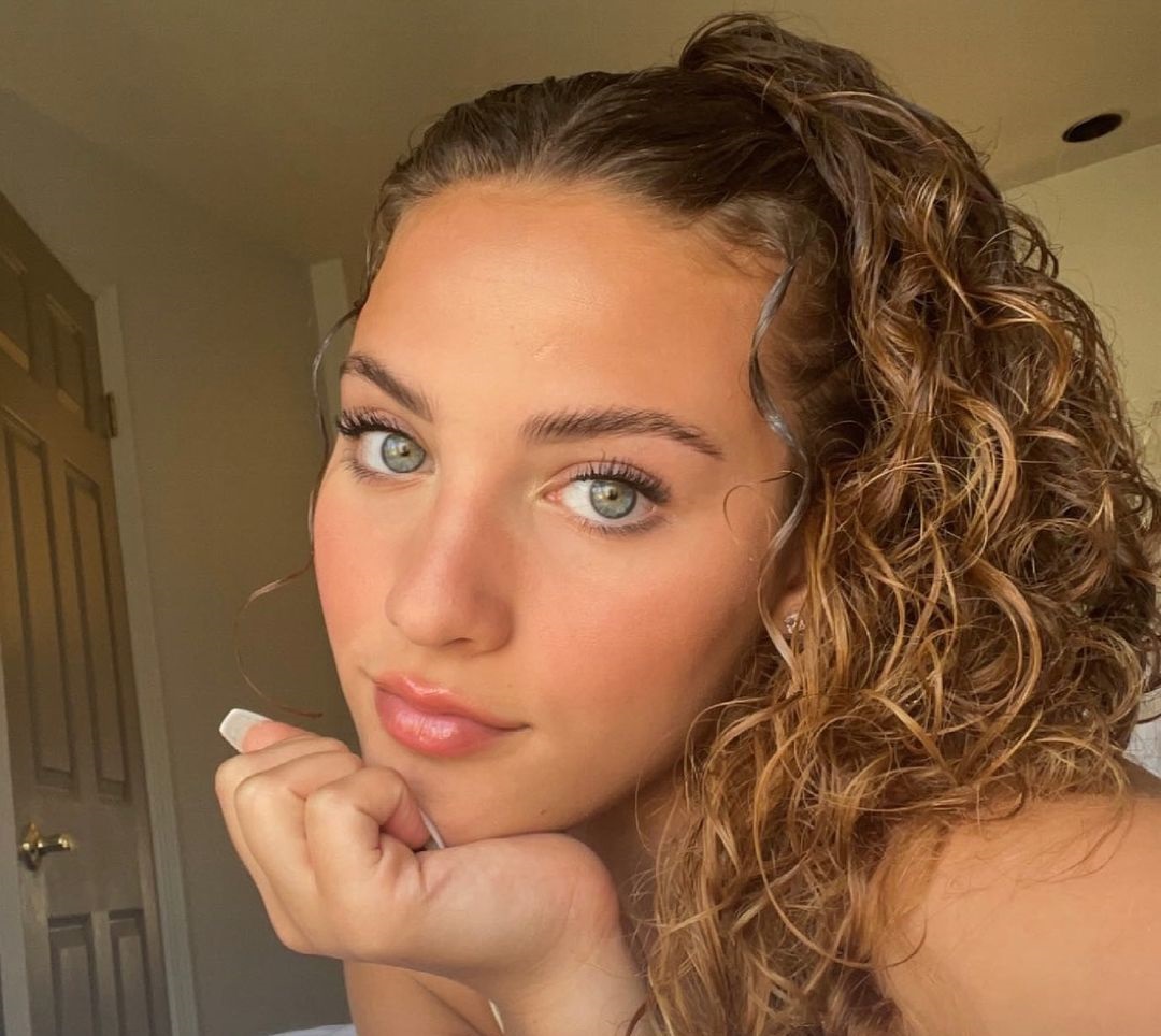 Sofie Dossi 20 Слив Фото, Sofie Dossi Слитые Горячие Фото 20