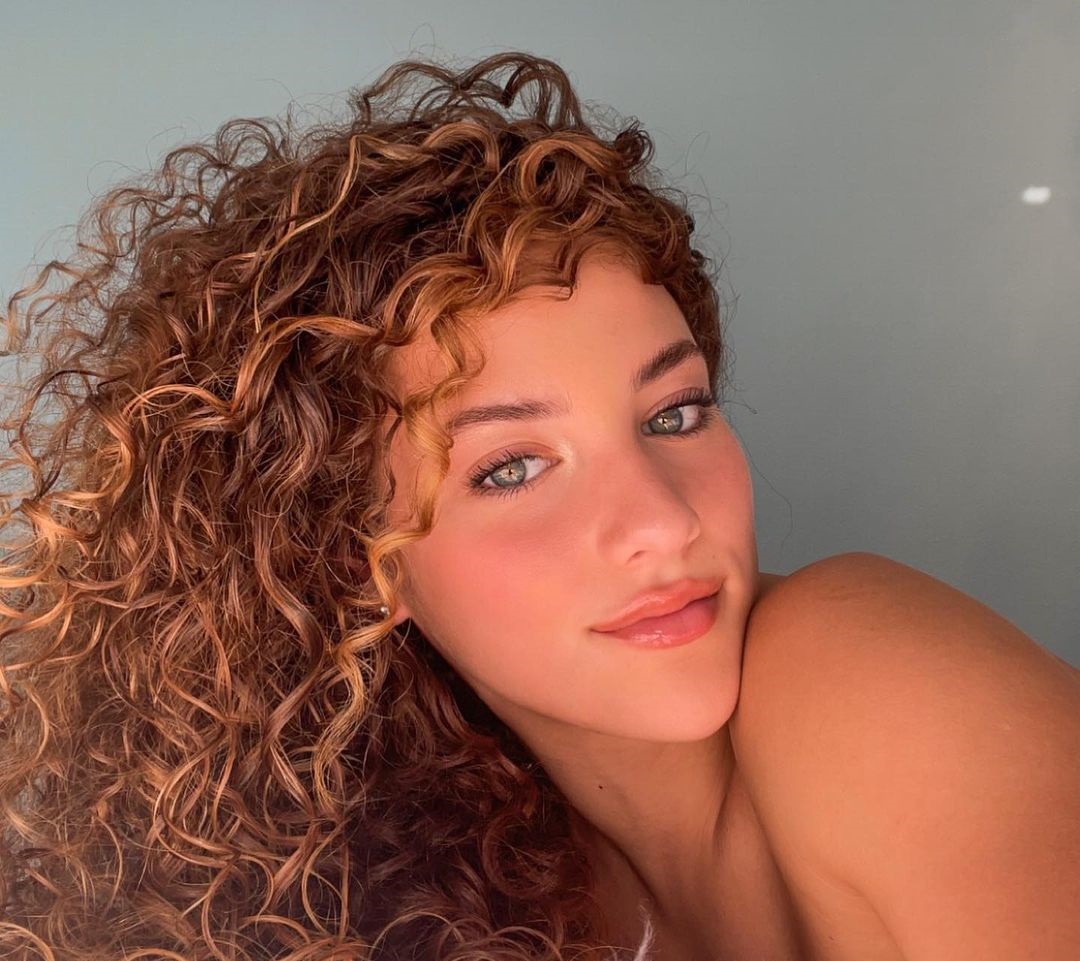 Sofie Dossi 24 Слив Фото, Sofie Dossi Слитые Горячие Фото 24