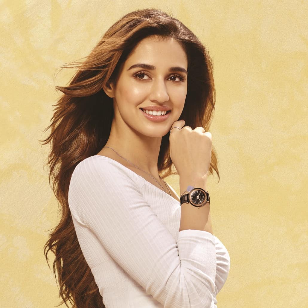 Disha Patani 18 Слив Фото, Disha Patani Слитые Горячие Фото 18