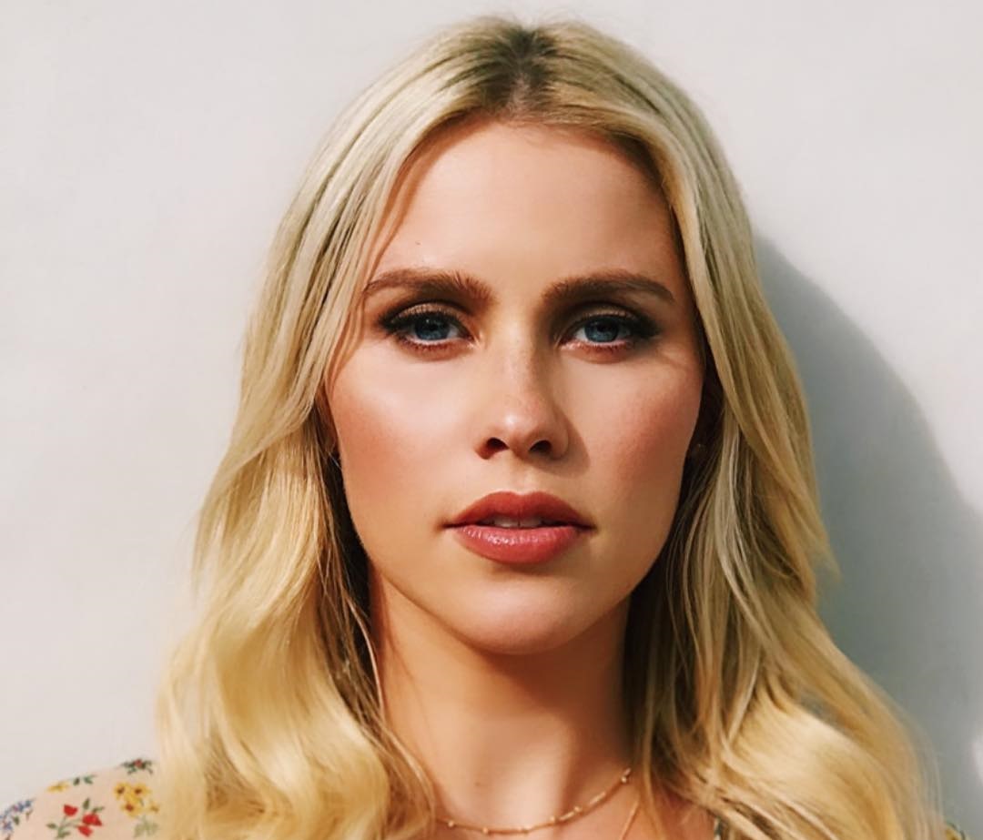 Claire Holt 8 Слив Фото, Claire Holt Слитые Горячие Фото 8