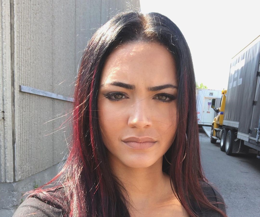 Tristin Mays 18 Слив Фото, Tristin Mays Слитые Горячие Фото 18