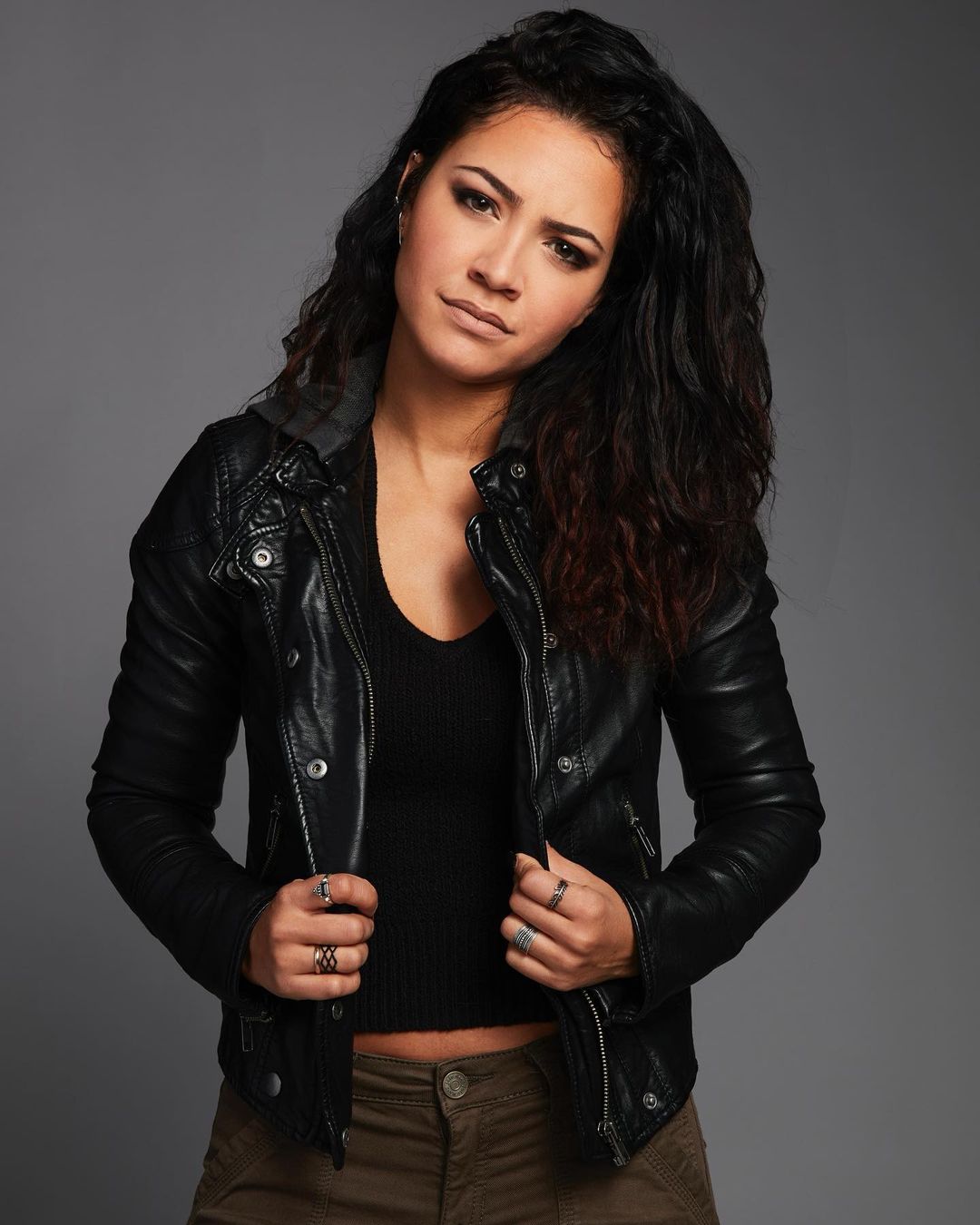 Tristin Mays 6 Слив Фото, Tristin Mays Слитые Горячие Фото 6