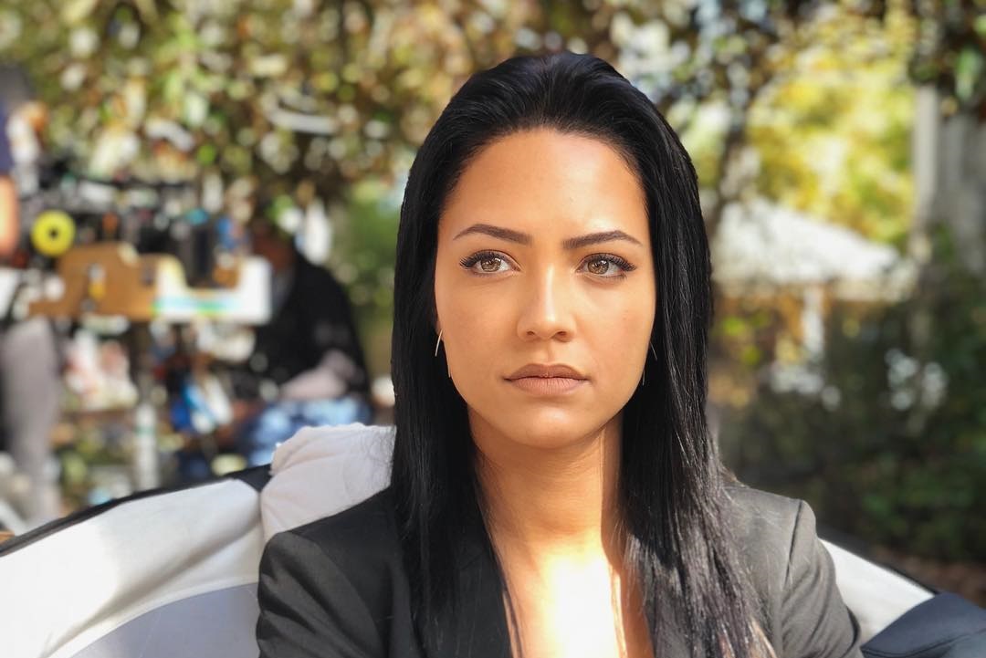 Tristin Mays 16 Слив Фото, Tristin Mays Слитые Горячие Фото 16