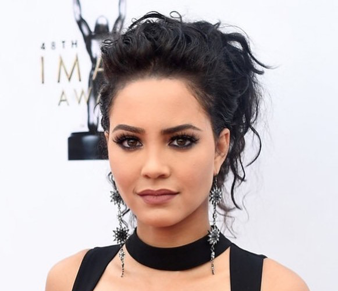 Tristin Mays 22 Слив Фото, Tristin Mays Слитые Горячие Фото 22