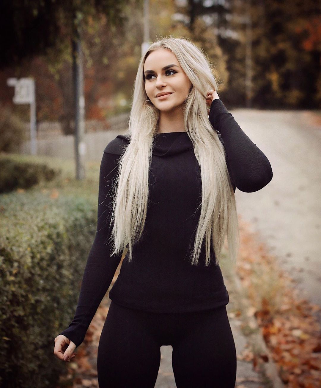 Anna Nystrom 6 Слив Фото, Anna Nystrom Слитые Горячие Фото 6