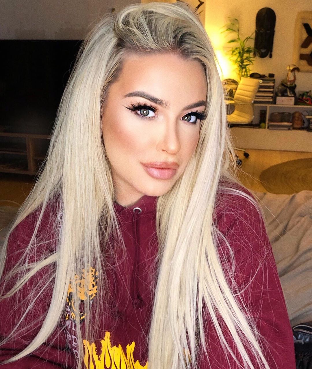 Tana Mongeau 10 Слив Фото, Tana Mongeau Слитые Горячие Фото 10