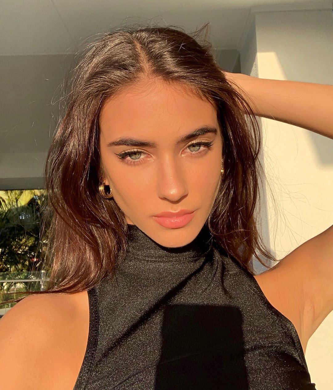 Renee Herbert 10 Слив Фото, Renee Herbert Слитые Горячие Фото 10