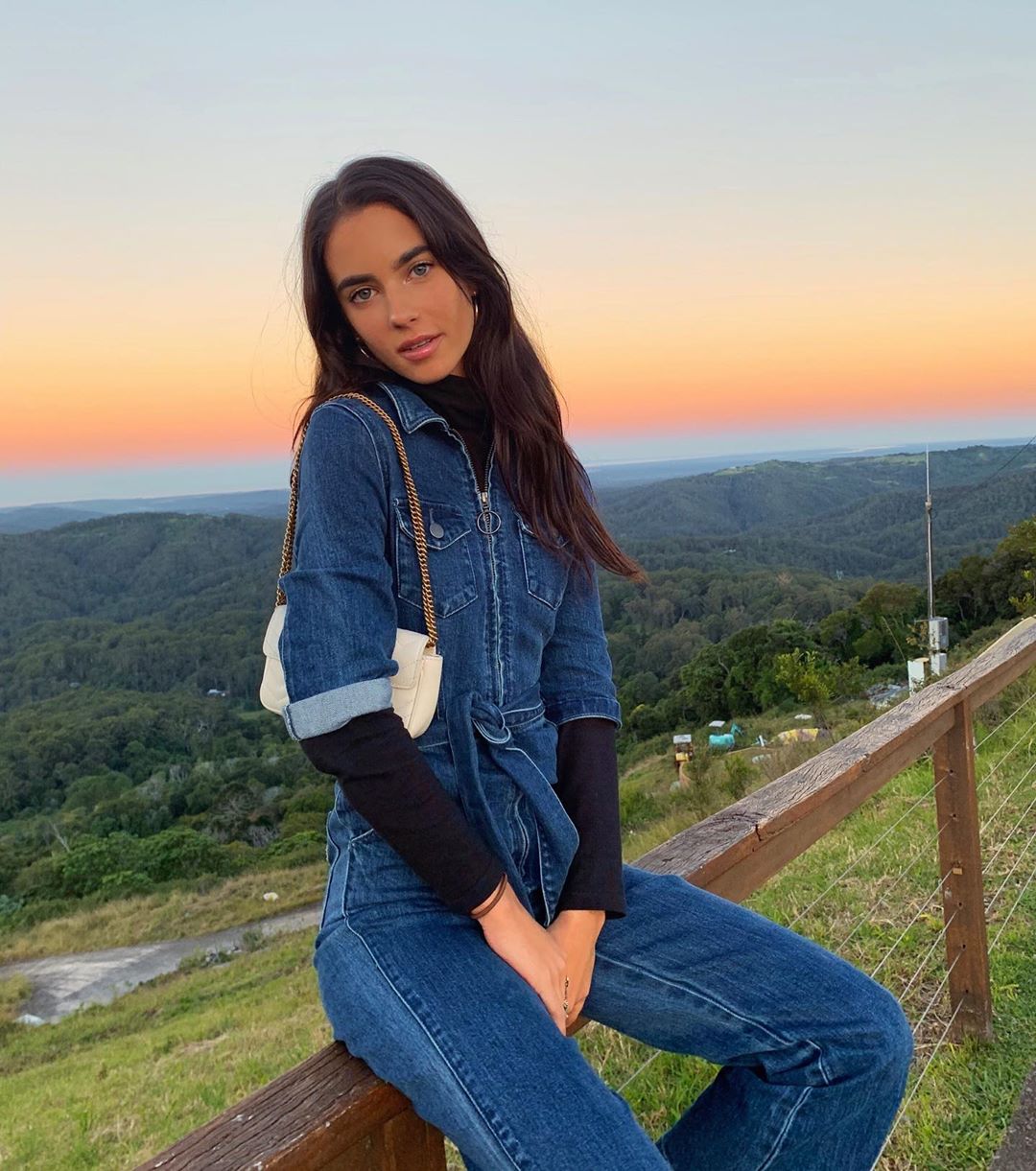 Renee Herbert 8 Слив Фото, Renee Herbert Слитые Горячие Фото 8