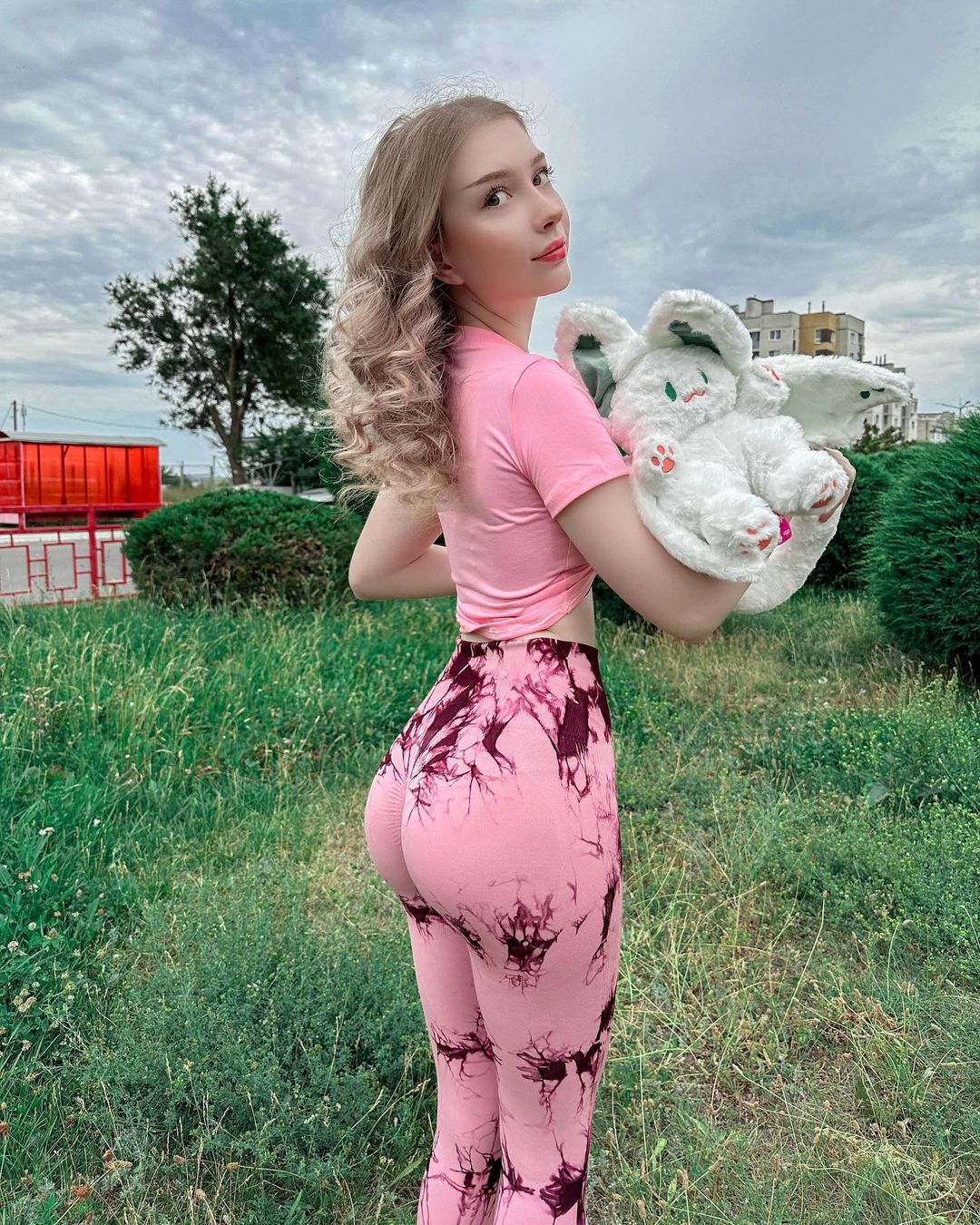 Anastasia Sholocova 18 Слив Фото, Anastasia Sholocova Слитые Горячие Фото 18