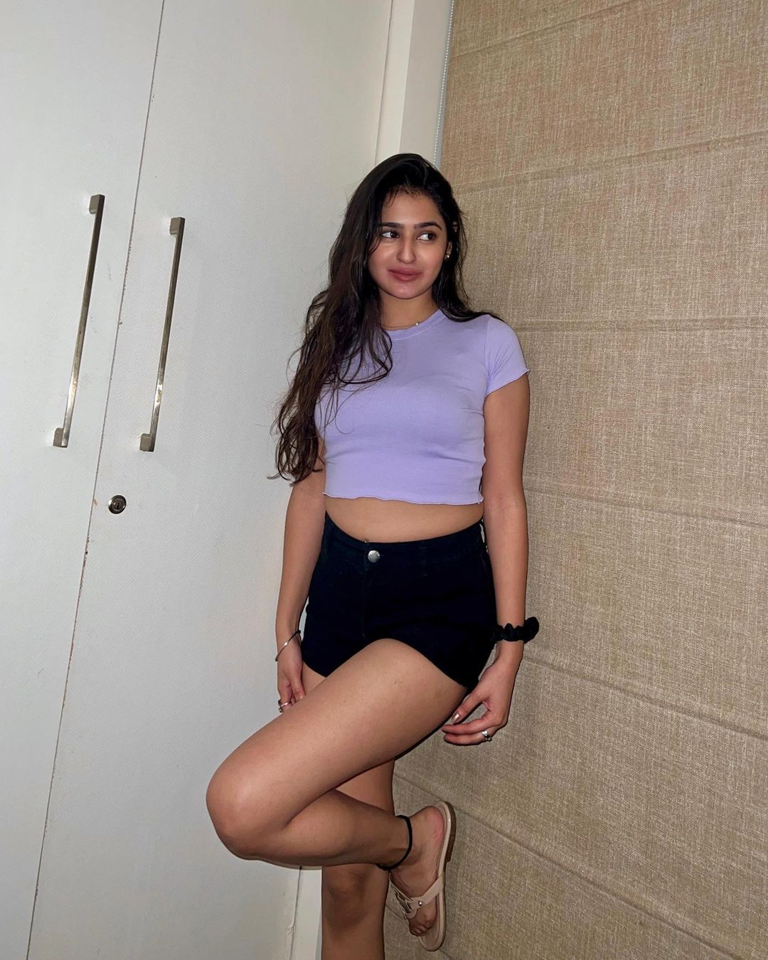 Prakriti Pavani 18 Слив Фото, Prakriti Pavani Слитые Горячие Фото 18