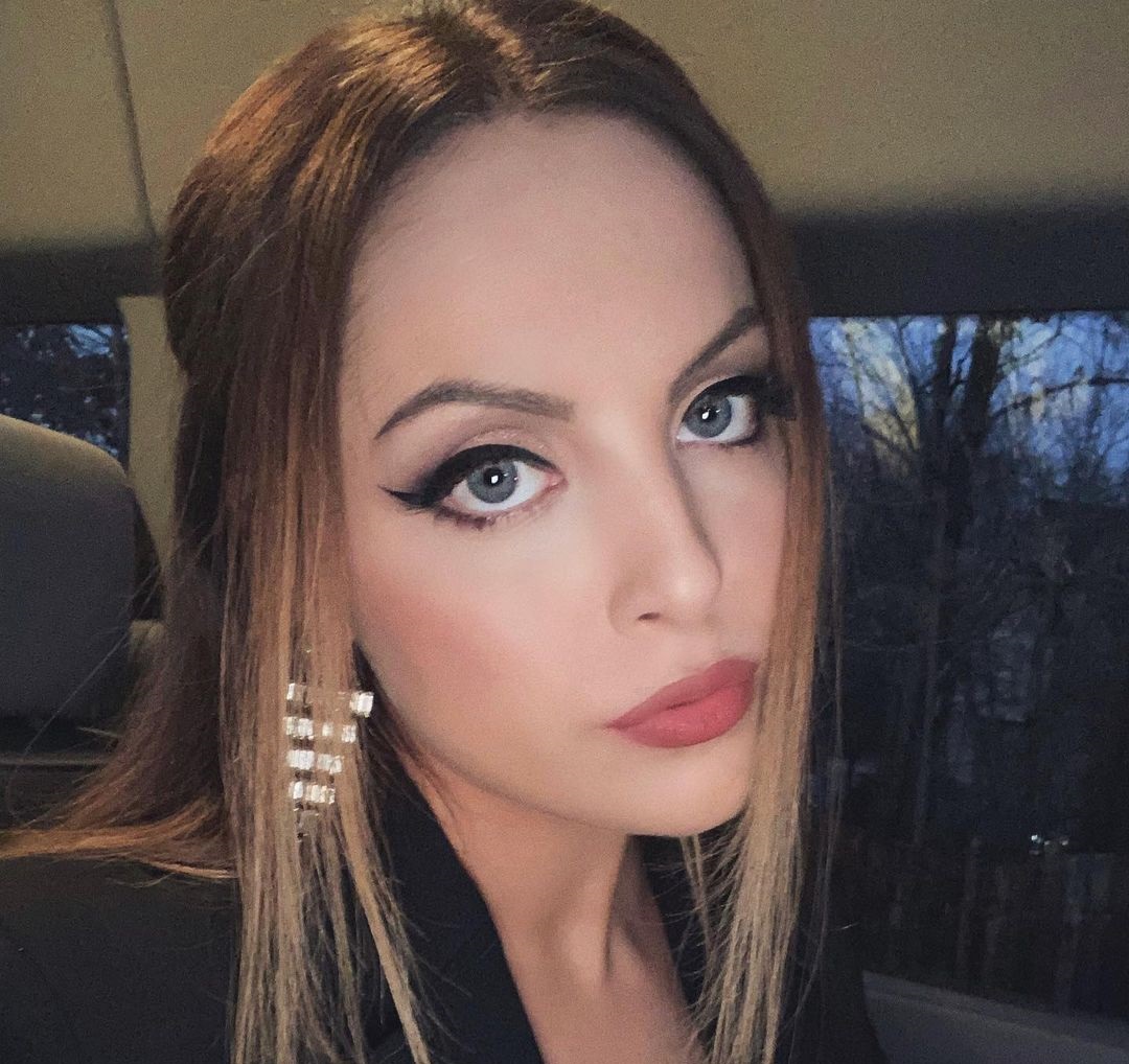 Elizabeth Gillies 38 Слив Фото, Elizabeth Gillies Слитые Горячие Фото 38