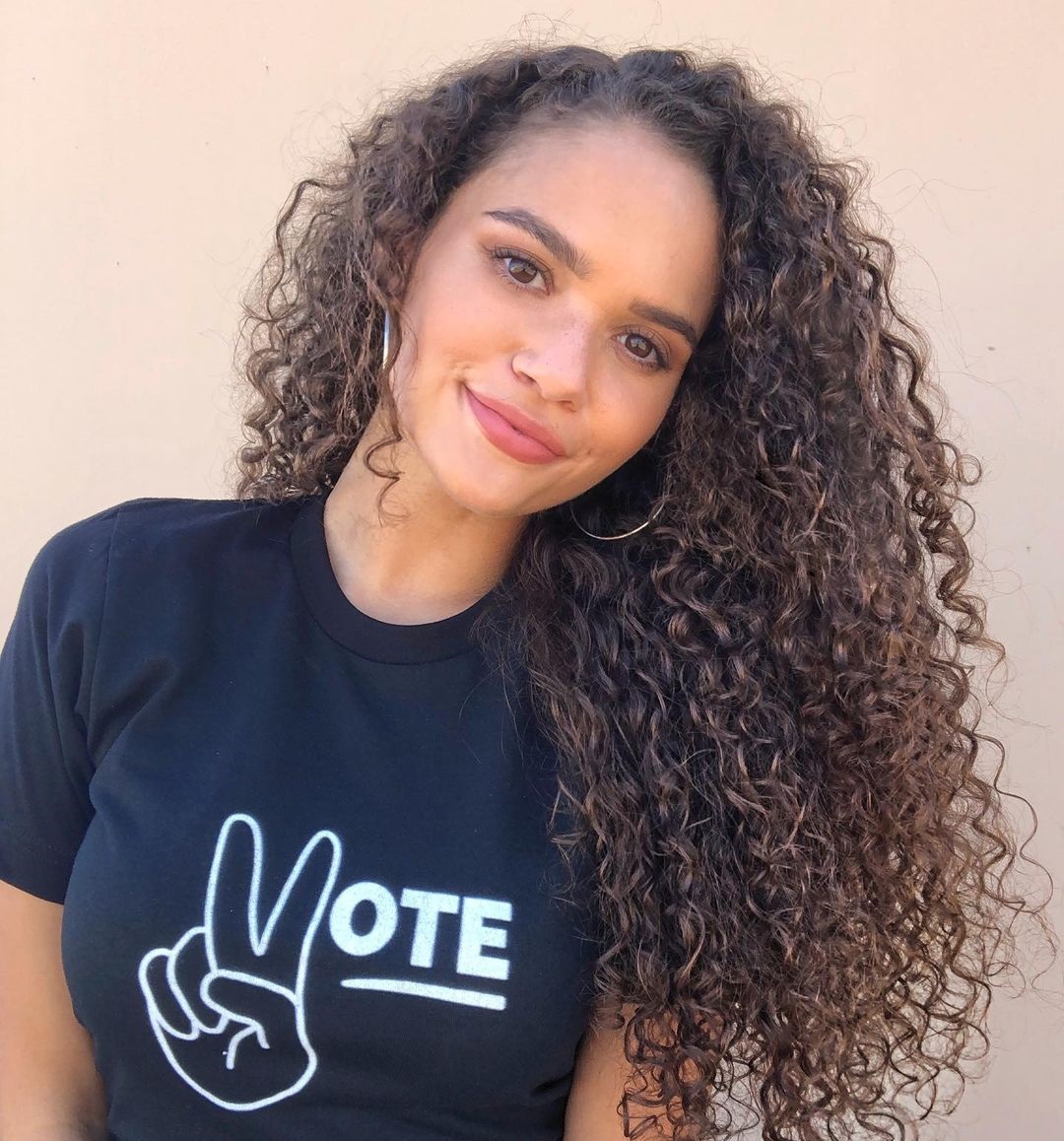 Madison Pettis 16 Слив Фото, Madison Pettis Слитые Горячие Фото 16