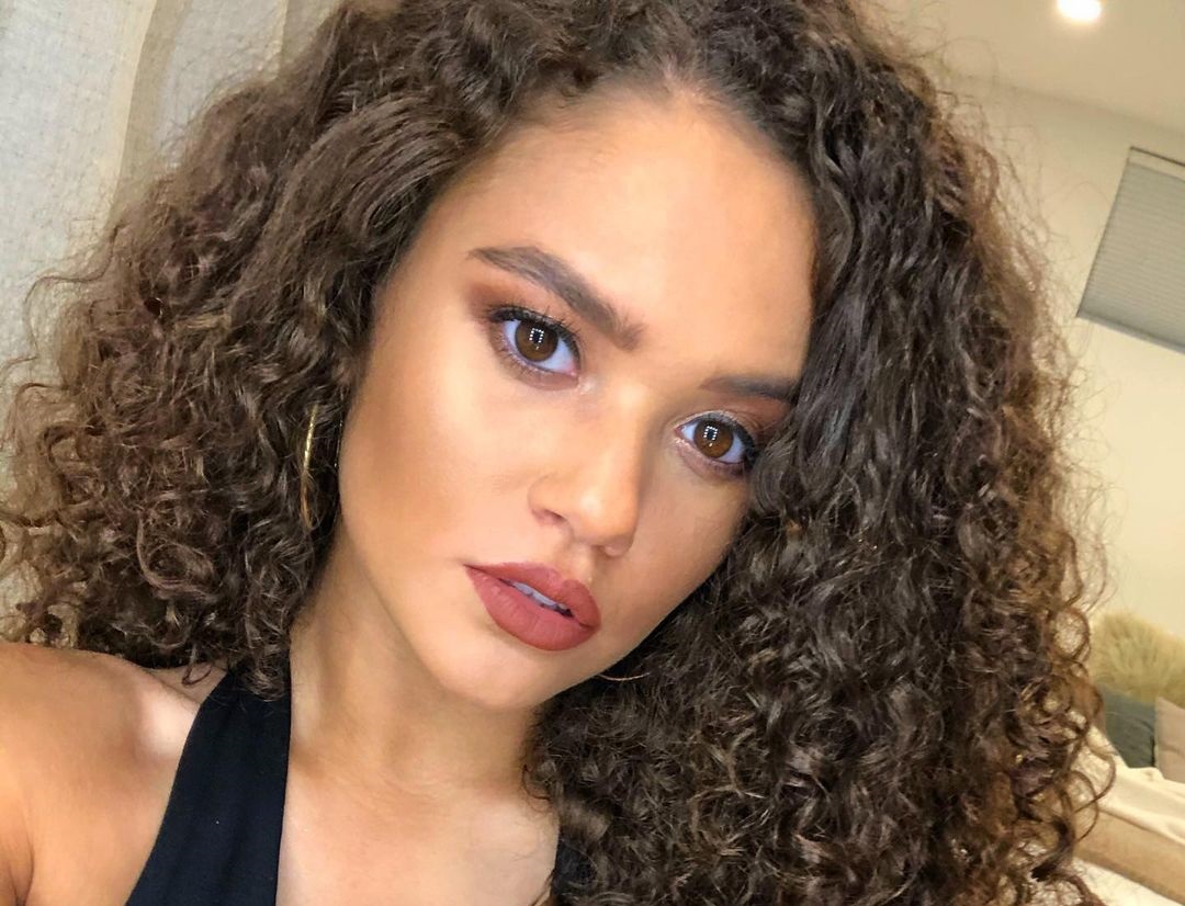 Madison Pettis 26 Слив Фото, Madison Pettis Слитые Горячие Фото 26