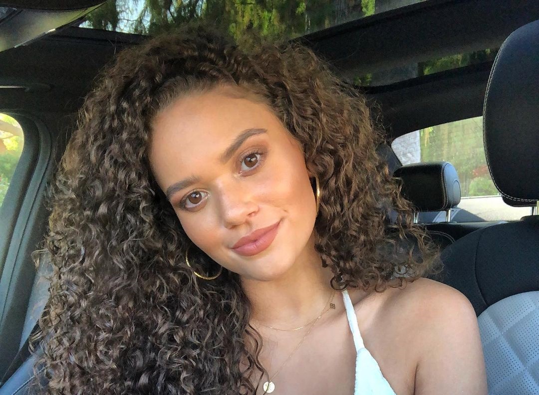 Madison Pettis 20 Слив Фото, Madison Pettis Слитые Горячие Фото 20