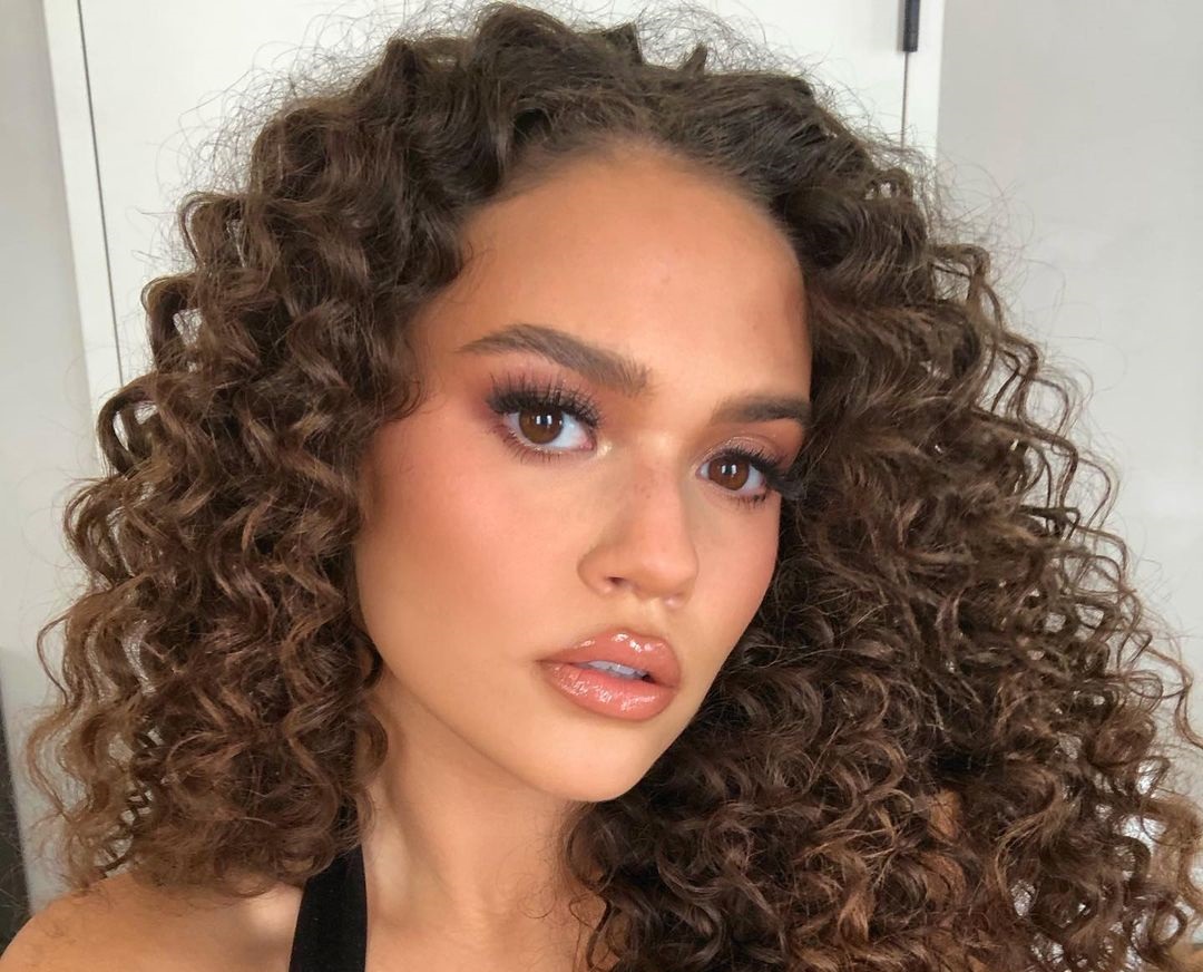 Madison Pettis 24 Слив Фото, Madison Pettis Слитые Горячие Фото 24