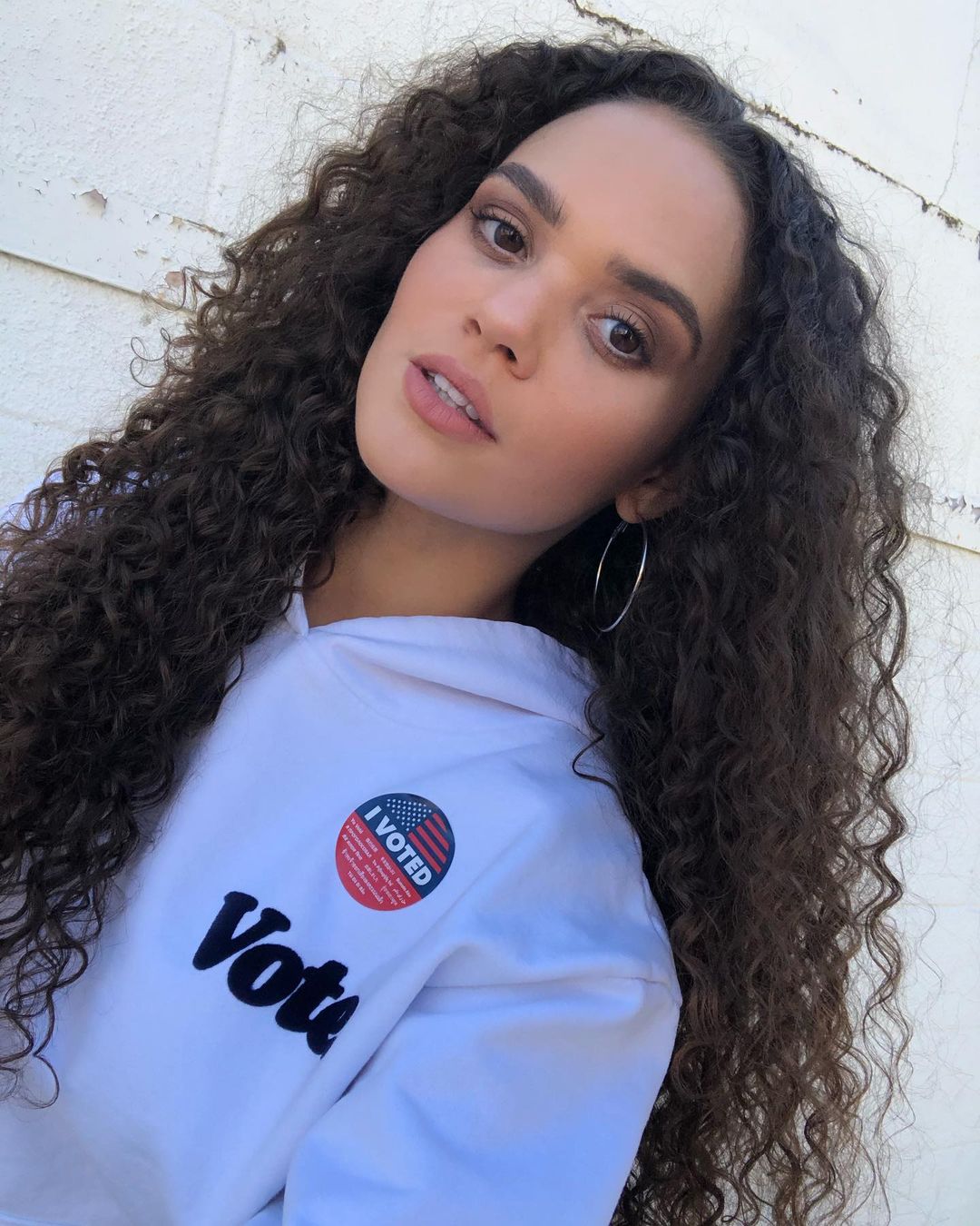 Madison Pettis 18 Слив Фото, Madison Pettis Слитые Горячие Фото 18