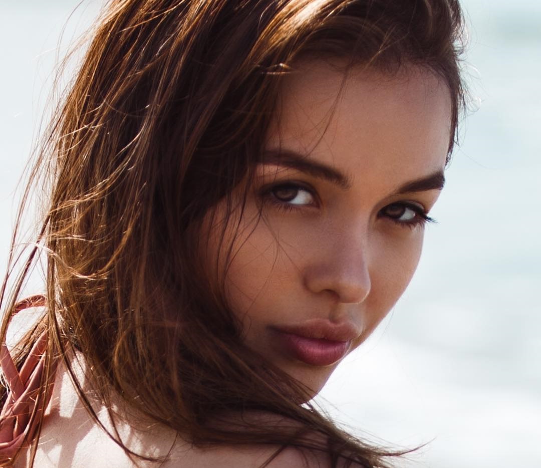 Sophie Mudd 6 Слив Фото, Sophie Mudd Слитые Горячие Фото 6