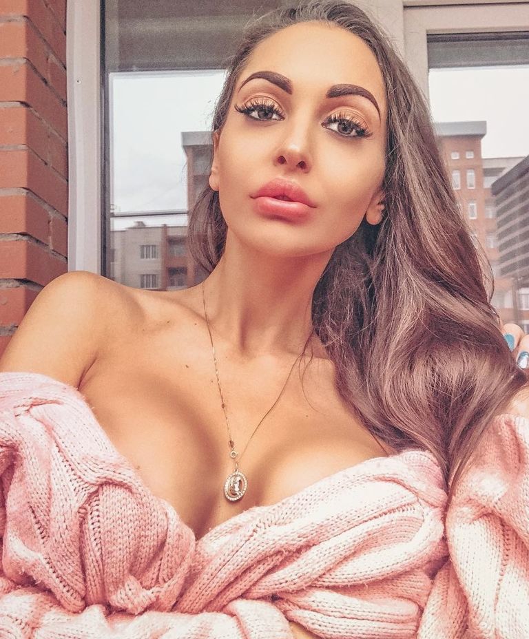 Слив Ирина Ситькова Слив Секс Xxx Фото 18 Слитые Фото Слив Ирина Ситькова Слив Секс Xxx Фото 17 Слив Фото, Слив Ирина Ситькова Слив Секс Xxx Фото Слитые Горячие Фото 17