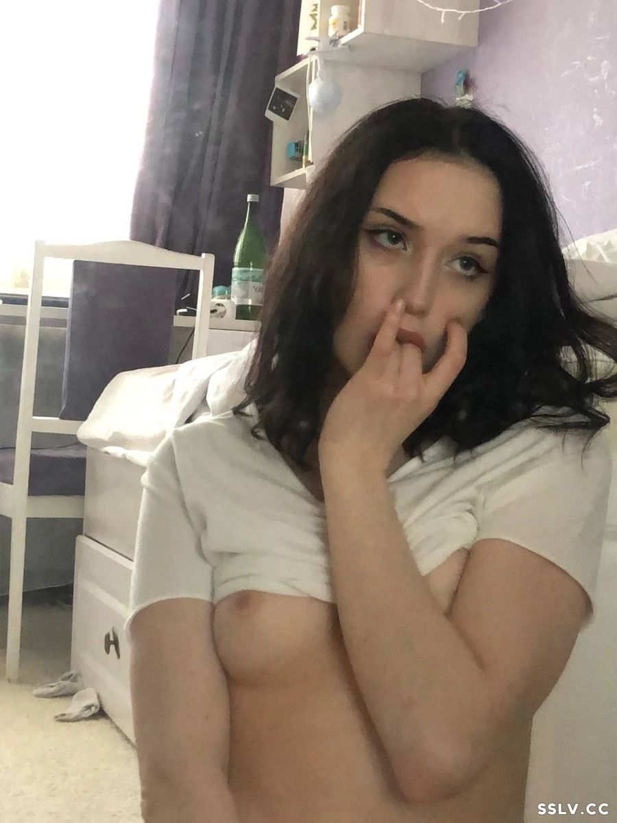 Слив Horneyjozy Нюдсы Секс Фотозаписей 10 Слитые Фото Слив Horneyjozy Нюдсы Секс Фотозаписей 9 Слив Фото, Слив Horneyjozy Нюдсы Секс Фотозаписей Слитые Горячие Фото 9