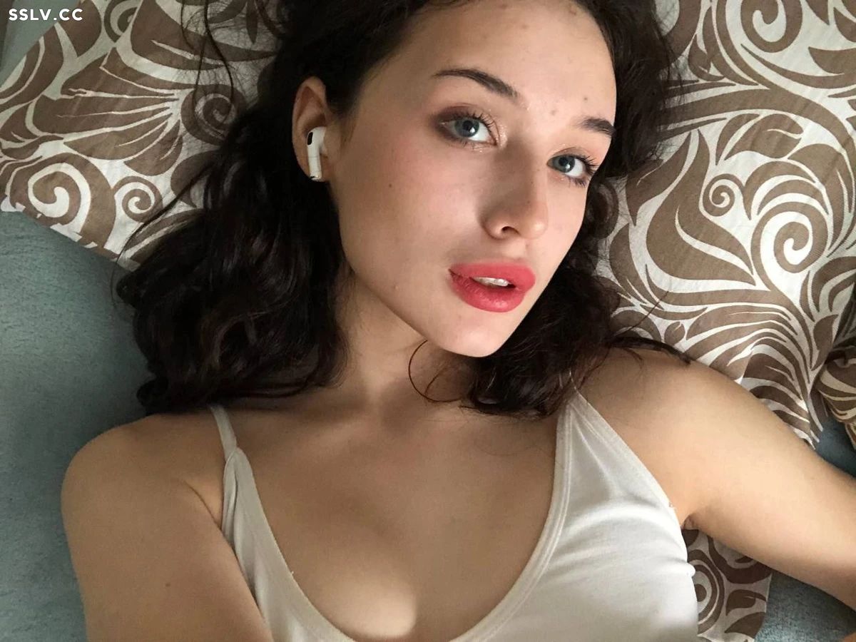 Слив Horneyjozy Нюдсы Секс Фотозаписей 14 Слитые Фото Слив Horneyjozy Нюдсы Секс Фотозаписей 13 Слив Фото, Слив Horneyjozy Нюдсы Секс Фотозаписей Слитые Горячие Фото 13