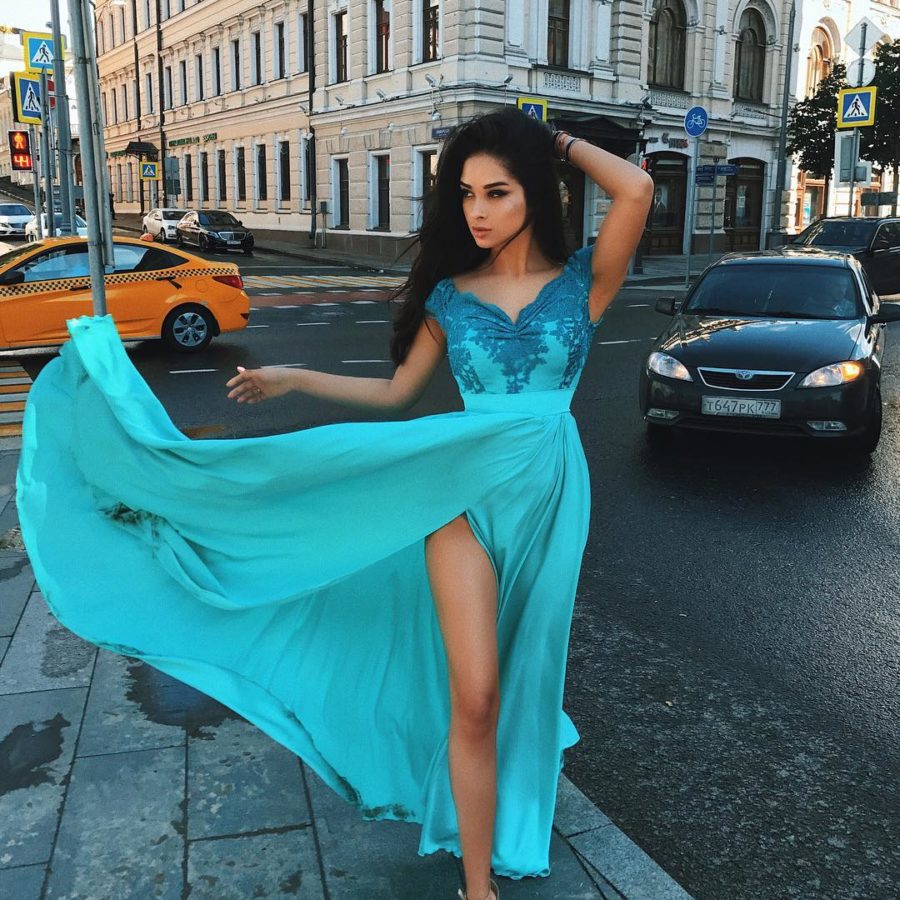 Слив Алина Акилова Секс Фото В Купальнике 22 Слитые Фото Слив Алина Акилова Секс Фото В Купальнике 21 Слив Фото, Слив Алина Акилова Секс Фото В Купальнике Слитые Горячие Фото 21