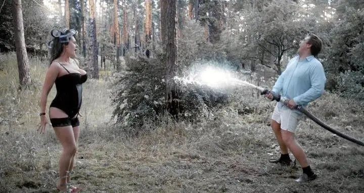 Слив Мария Шумакова Нюдсы Фото 8 Слитые Фото Слив Мария Шумакова Нюдсы Фото 7 Слив Фото, Слив Мария Шумакова Нюдсы Фото Слитые Горячие Фото 7