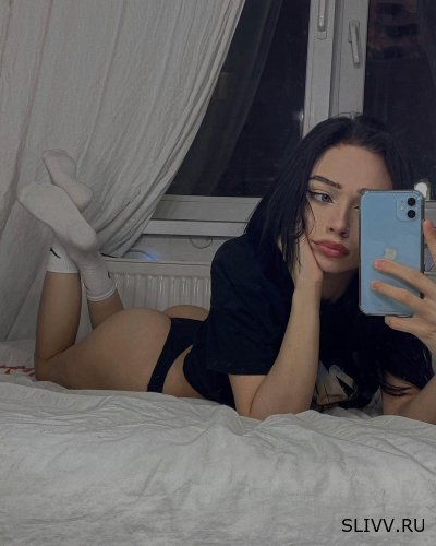 Слив Shmakovajojo 39 Слитые Фото Слив Shmakovajojo 38 Слив Фото, Слив Shmakovajojo Слитые Горячие Фото 38
