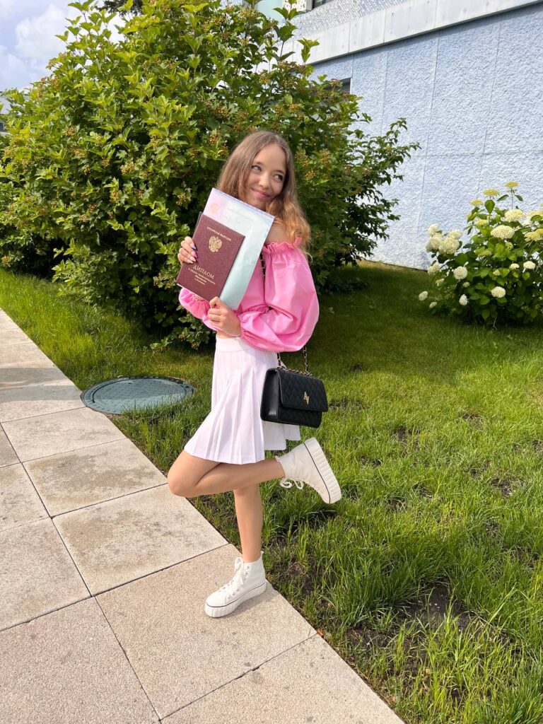 Слив Kvinka Kvinka 13 Слитые Фото Слив Kvinka Kvinka 12 Слив Фото, Слив Kvinka Kvinka Слитые Горячие Фото 12