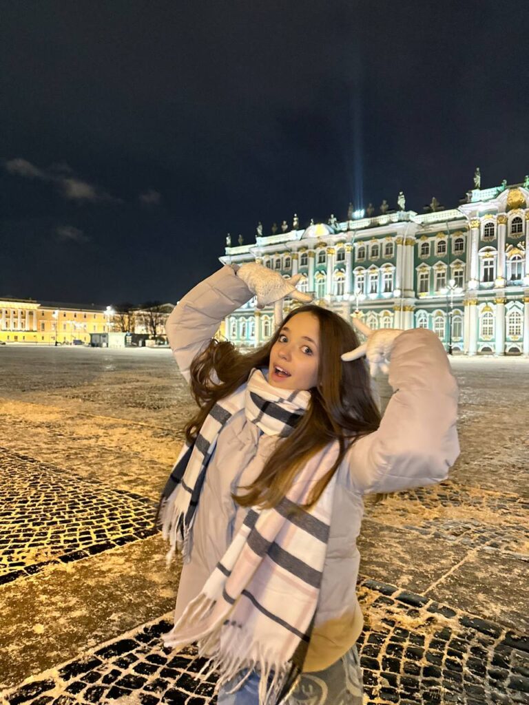 Слив Kvinka Kvinka 21 Слитые Фото Слив Kvinka Kvinka 20 Слив Фото, Слив Kvinka Kvinka Слитые Горячие Фото 20