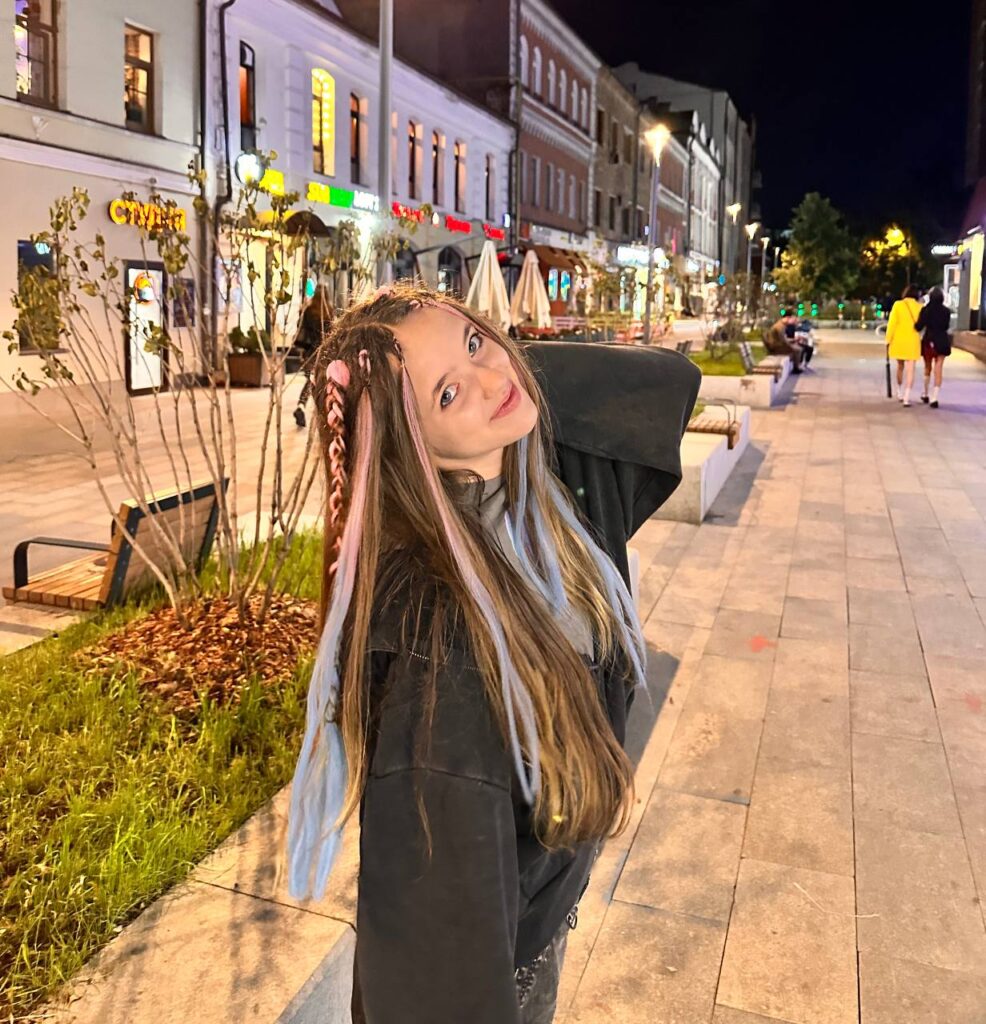 Слив Kvinka Kvinka 29 Слитые Фото Слив Kvinka Kvinka 28 Слив Фото, Слив Kvinka Kvinka Слитые Горячие Фото 28