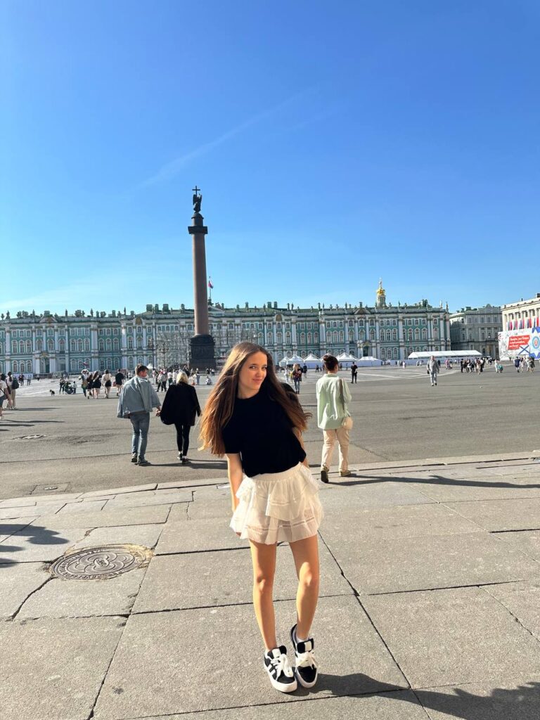 Слив Kvinka Kvinka 27 Слитые Фото Слив Kvinka Kvinka 26 Слив Фото, Слив Kvinka Kvinka Слитые Горячие Фото 26