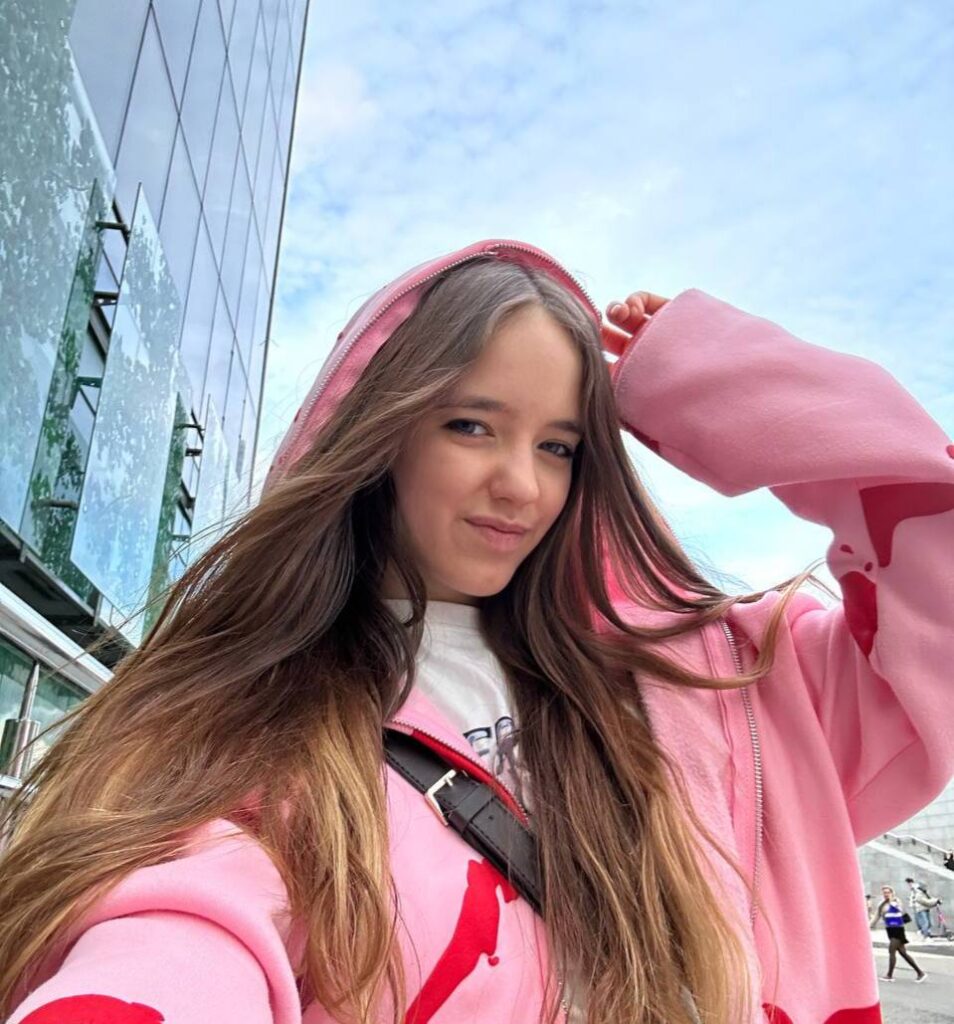 Слив Kvinka Kvinka 25 Слитые Фото Слив Kvinka Kvinka 24 Слив Фото, Слив Kvinka Kvinka Слитые Горячие Фото 24