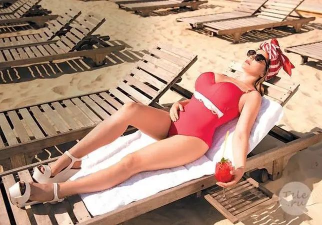 Слив Ирина Пегова Горячие Фото 10 Слитые Фото Слив Ирина Пегова Горячие Фото 9 Слив Фото, Слив Ирина Пегова Горячие Фото Слитые Горячие Фото 9