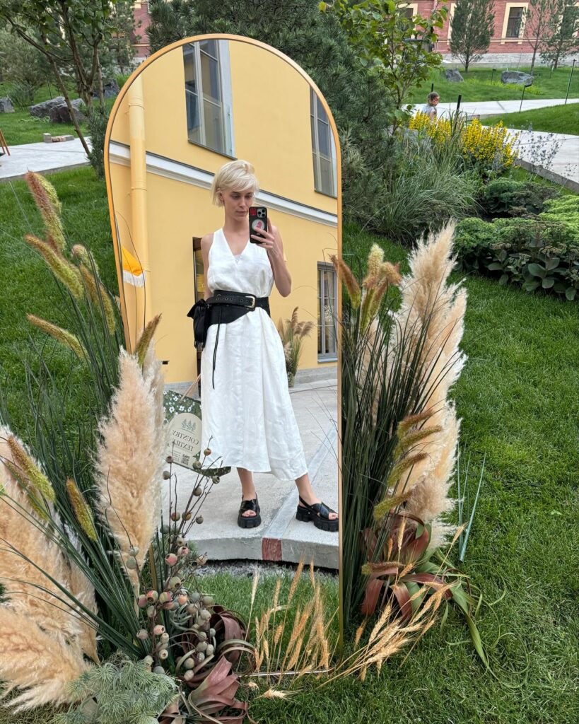 Слив Снежана Самохина 39 Слитые Фото Слив Снежана Самохина 38 Слив Фото, Слив Снежана Самохина Слитые Горячие Фото 38