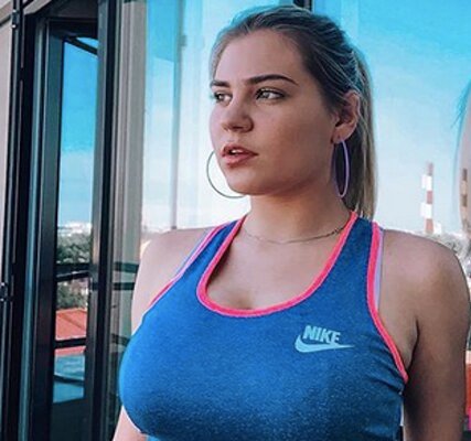 Слив Екатерина Боярская Горячие Фото 12 Слитые Фото Слив Екатерина Боярская Горячие Фото 11 Слив Фото, Слив Екатерина Боярская Горячие Фото Слитые Горячие Фото 11