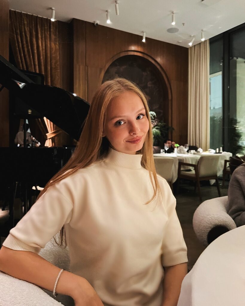 Слив Gorkesa 29 Слитые Фото Слив Gorkesa 28 Слив Фото, Слив Gorkesa Слитые Горячие Фото 28