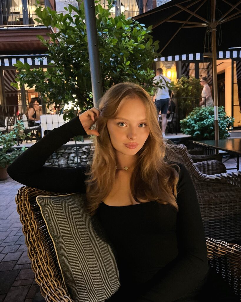 Слив Gorkesa 9 Слитые Фото Слив Gorkesa 8 Слив Фото, Слив Gorkesa Слитые Горячие Фото 8