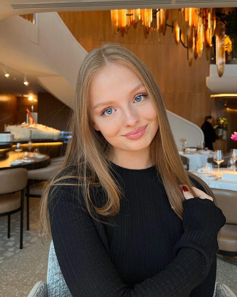 Слив Gorkesa 23 Слитые Фото Слив Gorkesa 22 Слив Фото, Слив Gorkesa Слитые Горячие Фото 22