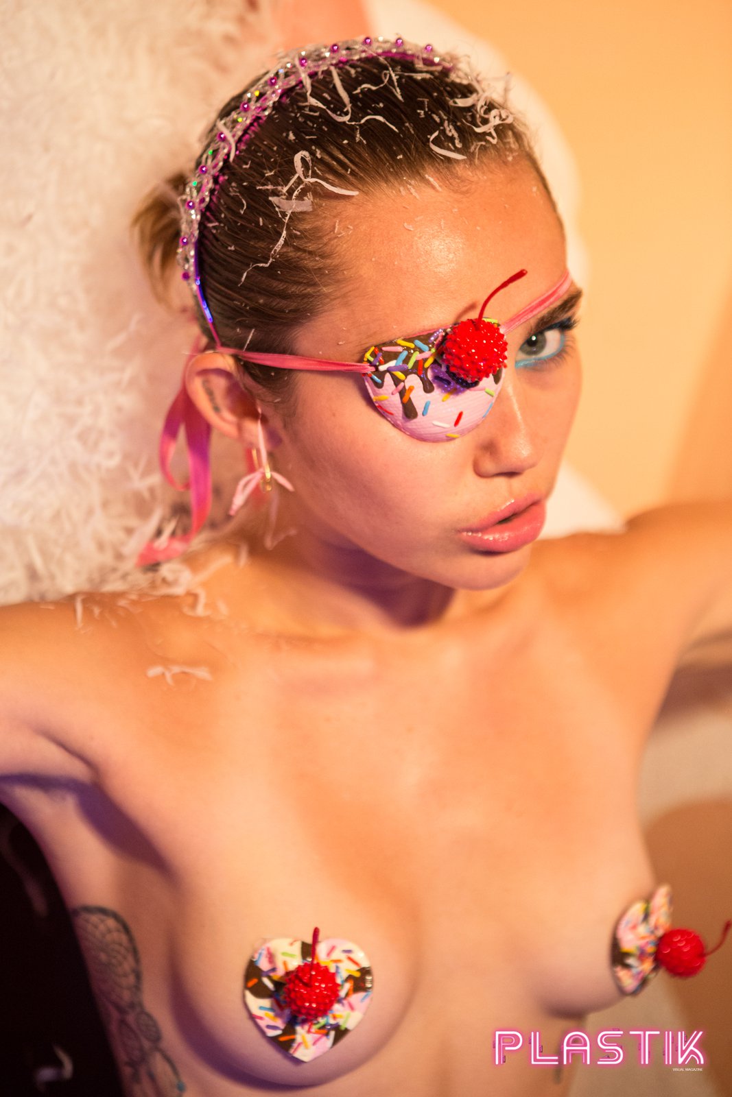 Слив Голая Майли Сайрус. Слив Фото Miley Cyrus 22 Слитые Фото Слив Голая Майли Сайрус. Слив Фото Miley Cyrus 21 Слив Фото, Слив Голая Майли Сайрус. Слив Фото Miley Cyrus Слитые Горячие Фото 21