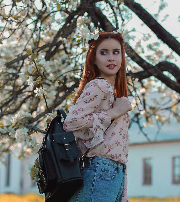Слив Хахадетка Откровенные Фото 42 Слитые Фото Слив Хахадетка Откровенные Фото 41 Слив Фото, Слив Хахадетка Откровенные Фото Слитые Горячие Фото 41