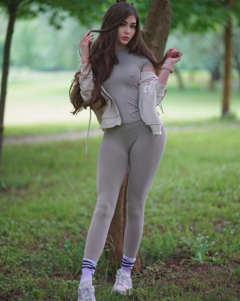 Слив Карина Сычева 25 Слитые Фото Слив Карина Сычева 24 Слив Фото, Слив Карина Сычева Слитые Горячие Фото 24